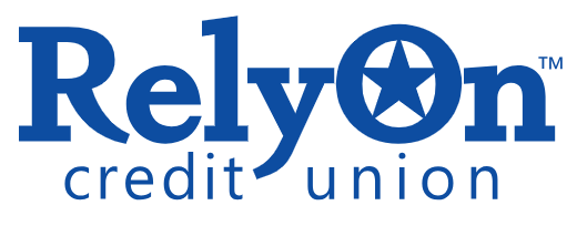 RelyOn Credit Union
